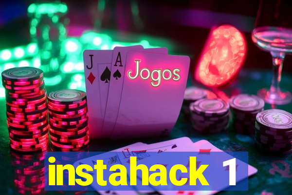 instahack 1